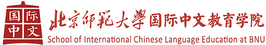 韦德bevictor官网